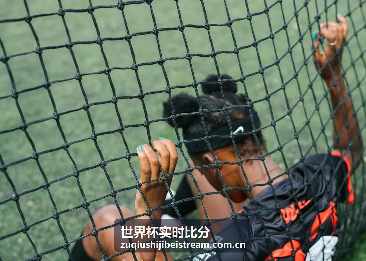 世界杯实时比分法国对阵德国赛事画面